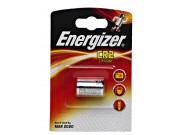 Energizer CR2 3V Lithium Battery